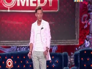 Павел воля карта европы