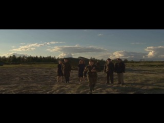 Женя Тополь - Незабудки
