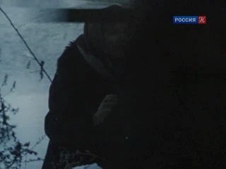 Из к/ф