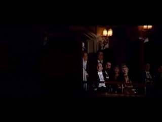 «Recitar/Vesti la giubba» / «Смейся, паяц!» / (Ruggero Leoncavallo, “Pagliacci” / Руджеро Леонкавалло «Паяцы»)