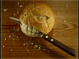їда - дааааааааааааа!!