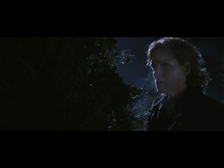 Sinema-keyfim.com 261681321