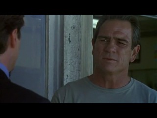 Трейлер к фильму
