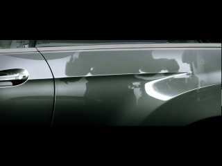 Автопрокат Сити-Рент. Крутая реклама авто!