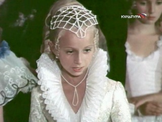 Сказка о Звёздном мальчике (1983) 2 серия лучшие Советские фильмы-сказки