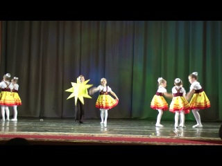 Тональный крем и корректор при веснушках
