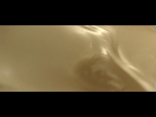 Gesaffelstein - Hate or Glory (Official Music Video)