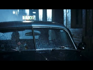 Kapitany.peska.2011.DVDRip