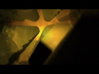ДМТ: Mолекула Духа / DMT: The Spirit Molecule (2010)