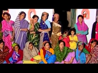 Uttarakhandi Mangal Geet Haldi Haat
