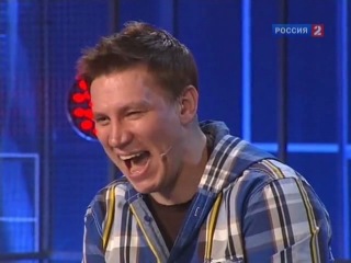 Top Gёrl (Зверева Карина)
