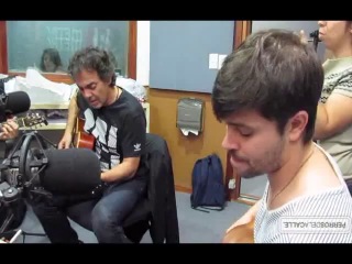 roco pasaran anos