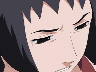 Naruto TV - 143 Серия