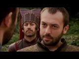Ибрагим и Сулейман: