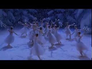 Фильм-балет