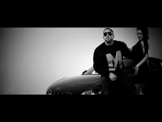 Fler & Silla - Charlie Sheen