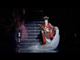 Saotome Taichi