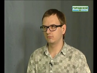 Преподаватель НГПУ - чемпионка РФ по кикбоксингу