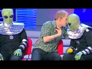 уруру квн