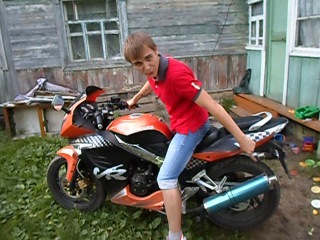 Мото)))) Мотоциклы и мотоциклисты | Yamaha | Ktm | Honda | Suzuki | Ducati | Bmw | Kawasaki | Стантрайдинг | Трюки | Слет | Дрифт | Прохват | Дтп | Прикол | Мото | Гонки | Драг | Спортбайк | Драка | GoPro |