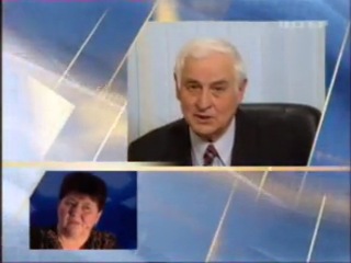 Мій Ключовий момент.