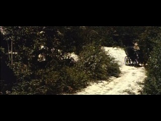 Знак Зорро / Il segno di Zorro 1963