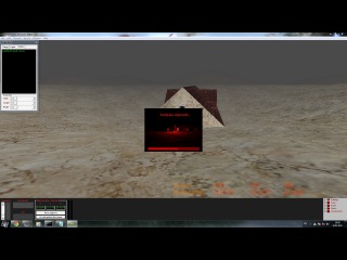 Lexon Game Toolkit :: Scene Maker