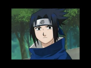 Naruko naruto porn caption pics something Pity, naruko naruto porn caption pics very valuable