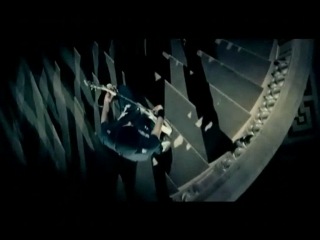 Amatory - Дыши со мной (2009)