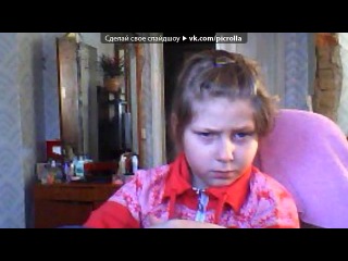 Words... Tube teen porn tube tube tempting Remarkable Tube teen porn tube tube