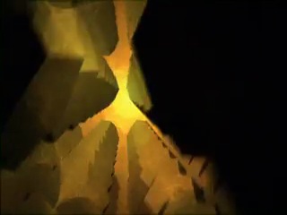 ДМТ - Молекула Духа / DMT - the Spirit Molecule (2010, russian)