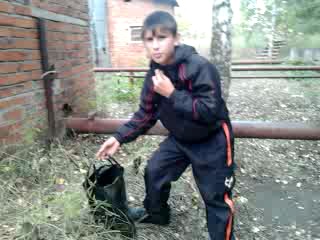 aziatki-s-bomzhami-desnogorskoe-vodohranilishe-video-otdih-i-kupanie