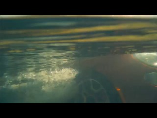 Arianna - Sexy People (The FIAT Song) ft. Pitbull