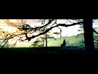 Apocalyptica - Bittersweet (feat. Ville Valo of HIM and Lauri Ylonen of The Rasmus)