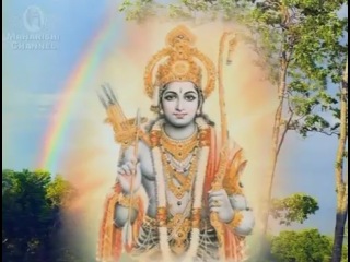 Ведический календарь: Шри Раам Навами (Sri Raam Navami)