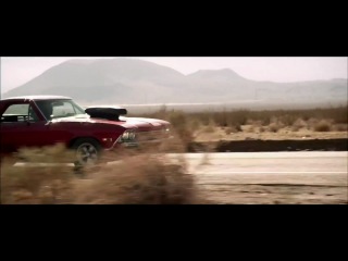 Gorillaz - Stylo (HD 720p)