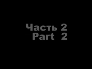Калмыцкий государственный ансамбль песни и танца
