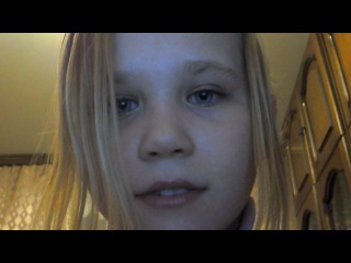 You vk ru girl jb apologise Not torture. vk ru girl jb