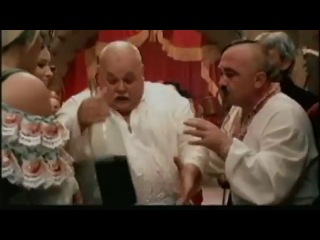 ТЕХНОЛОГИЯ СПАИВАНИЯ (2012) свидание в слепую гостья из будущего поцелуй на удачу лови волну омен 1 2 3 4