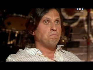 Александр рева официант видео