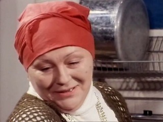 Doroga.na.chattanugu.1