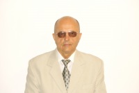 Николай Юхимук