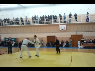  - Вячеслав Коломеец КЕ 