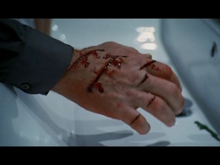 Стивен Кинг - Поле боя (2009) - ужасы, фантастика, триллер, фэнтези, драма.
