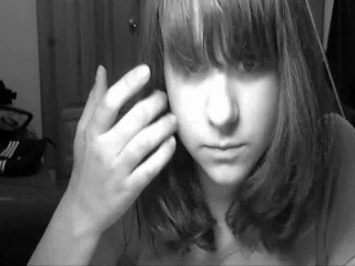 ,tp kbiyb[ ckjd