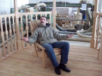 Дмитрий Иванов