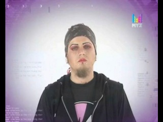 косметический ремонт (bomber)