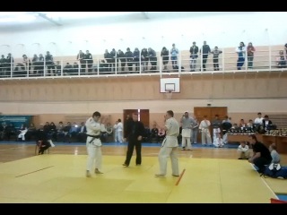  - Евгений Бакунович КЕ 