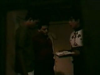 Поэма в камне / Geet gaya pattharon ne 1964 на india-films.ru