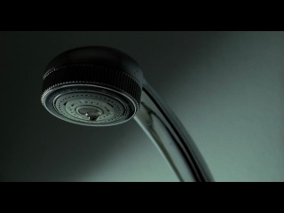 Детские игры / Dictado / Childish Games (2012) HDRip
